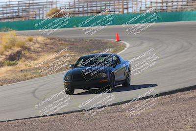 media/Oct-25-2025-West Coast Racing (Sat) [[9fdcbcd09c]]/Yellow group/Turn 2/